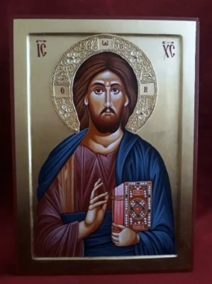 Осл.ик.26х36 ГИХ-Ж.М.