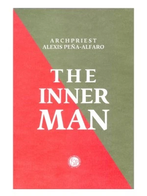The Inner Man-SP