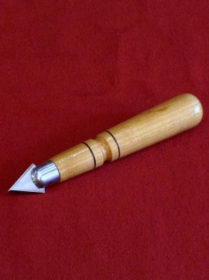КОПЉЕ МИНИ