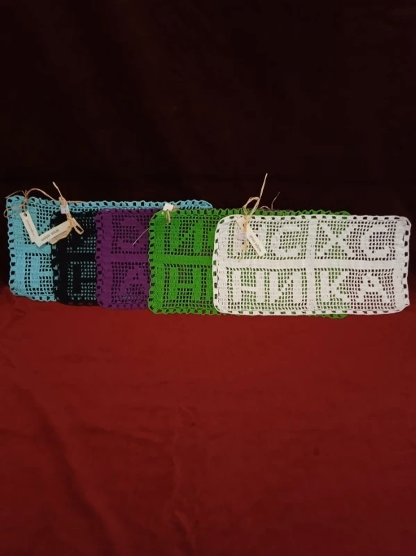 МИЉЕ ИС ХС НИ КА