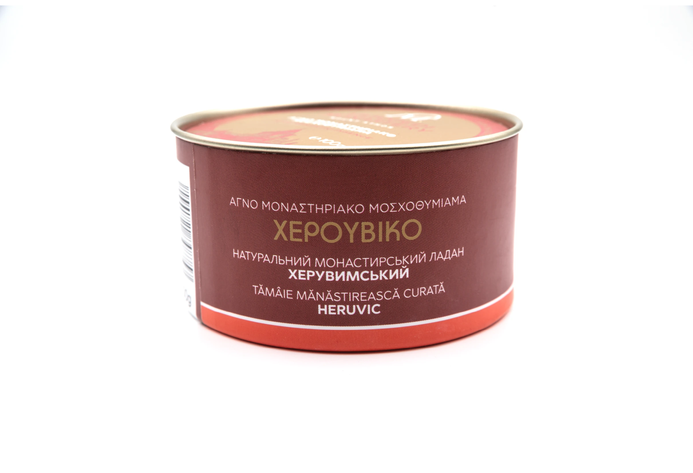 Мирисни тамјан-Ман.Ватопед -100 гр