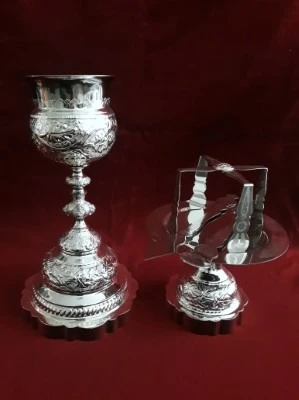 САСУДЕ 16, кофер 1003-16