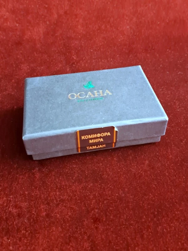 Тамјан Фререана 90г-Осана