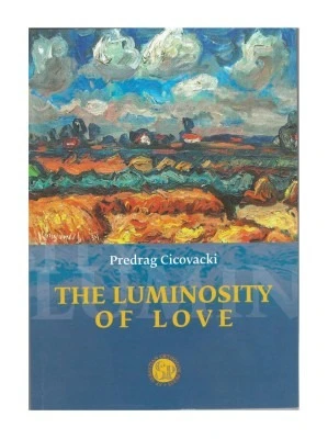 The Luminosity of Love-SP