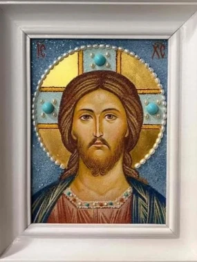 Пескиране иконе 200-МСЈ