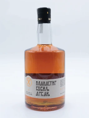 Ракија Аркаљ 0,7Л-Аркањ