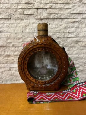 Чутура -М.А.