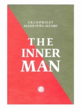 The Inner Man-SP