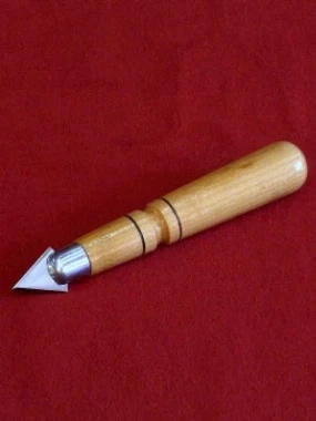 КОПЉЕ МИНИ