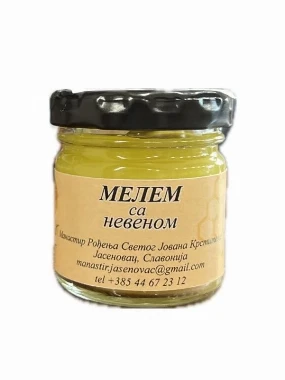 Мелем-М.Јасеновац