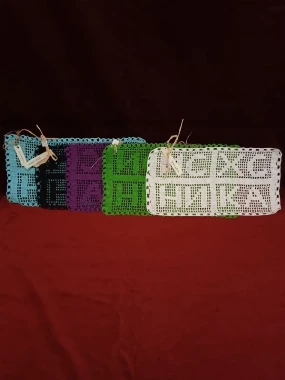 МИЉЕ ИС ХС НИ КА