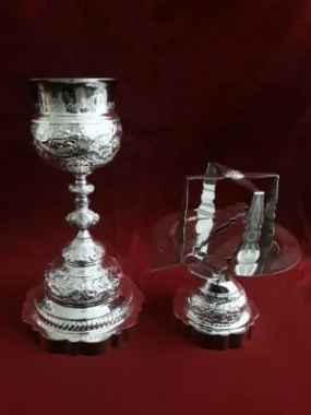 САСУДЕ 16, кофер 1003-16