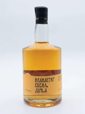 Ракија дуња 0,7л-Ковиљ