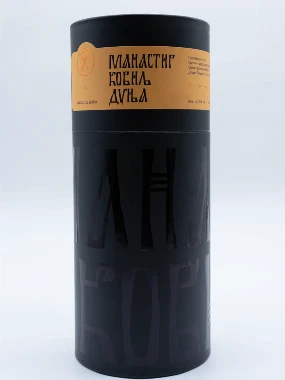 Ракија дуња у кутији 2015 - Ковиљ