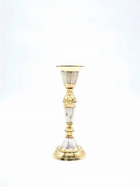 Чирак велики 2 прстена 9-Р.Б.