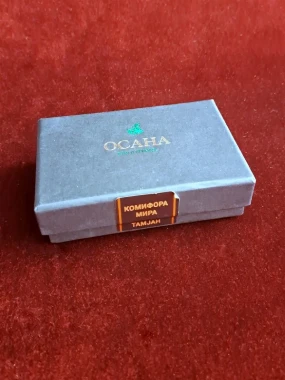 Тамјан Фререана 90г-Осана