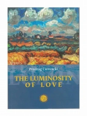 The Luminosity of Love-SP