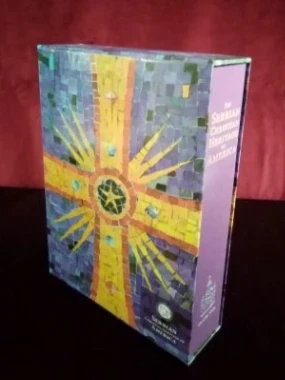 THE SERBIAN CHRISTIAN HERITAGE OF AMERIC