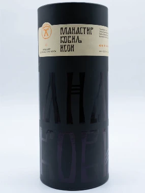 Вајнбренд исон у кутији-М.Ковиљ
